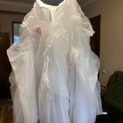 Коврик для йоги - фото 1