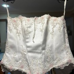 Коврик для йоги - фото 2