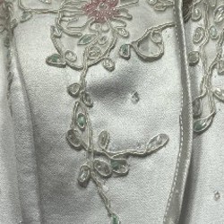 Коврик для йоги - фото 3