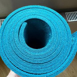 Коврик для йоги - фото 6