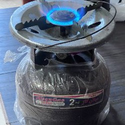 Коврик для йоги - фото 8