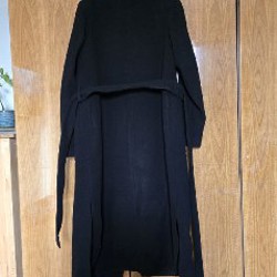 Пальто - фото 2