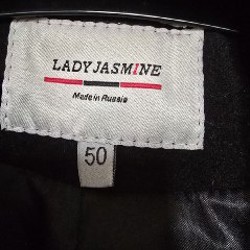 Пальто - фото 3