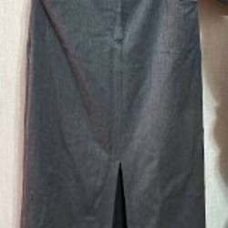 Рубашка Zara - фото 1