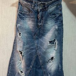 Рубашка Zara - фото 2