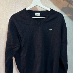 Рубашка Zara - фото 3