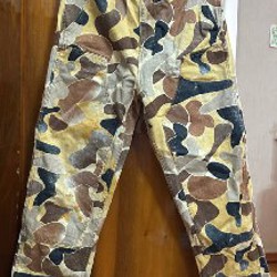 Рубашка Zara - фото 5