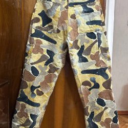 Рубашка Zara - фото 6