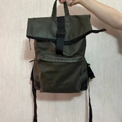 Рубашка Zara - фото 7