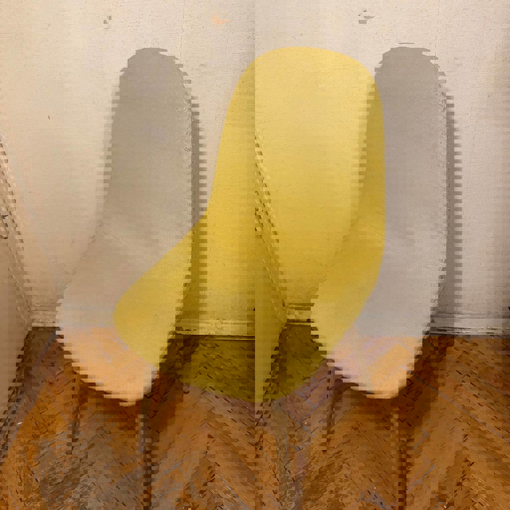 Стул / кресло JYSK JONSTRUP (оптовая продажа)