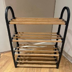 Бокалы - фото 4