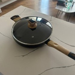 Бокалы - фото 8