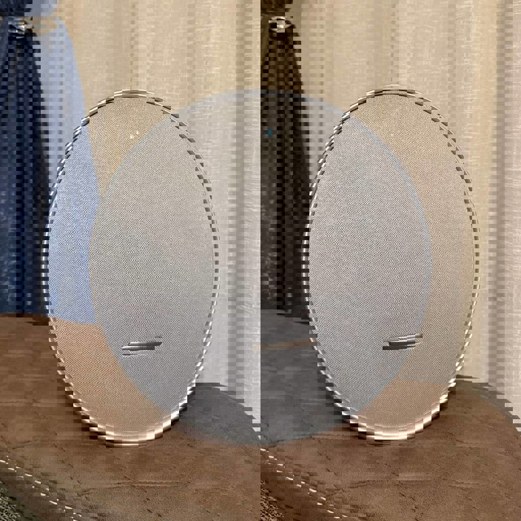 Мольная колонка Harman/Kardon Onys Studio 9