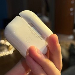 AirPods Pro 2 - фото 4
