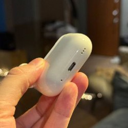 AirPods Pro 2 - фото 3