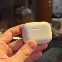 AirPods Pro 2 - фото 5