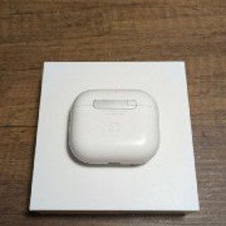 Airpods 3 magsafe - фото 2