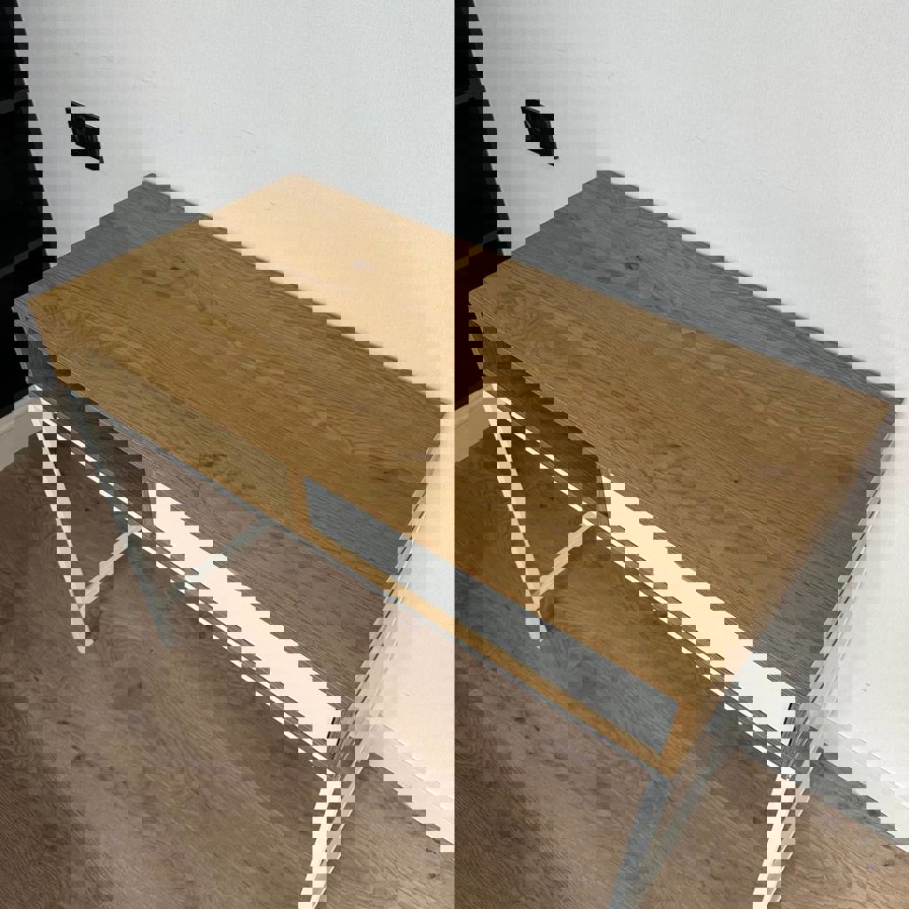 Рабочий стол JYSK