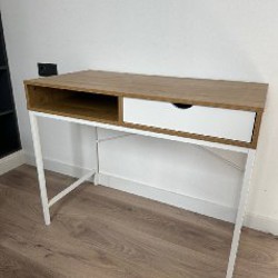 Рабочий стол JYSK - фото 2