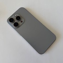 IPhone 15pro - фото 2