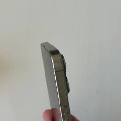 IPhone 15pro - фото 3