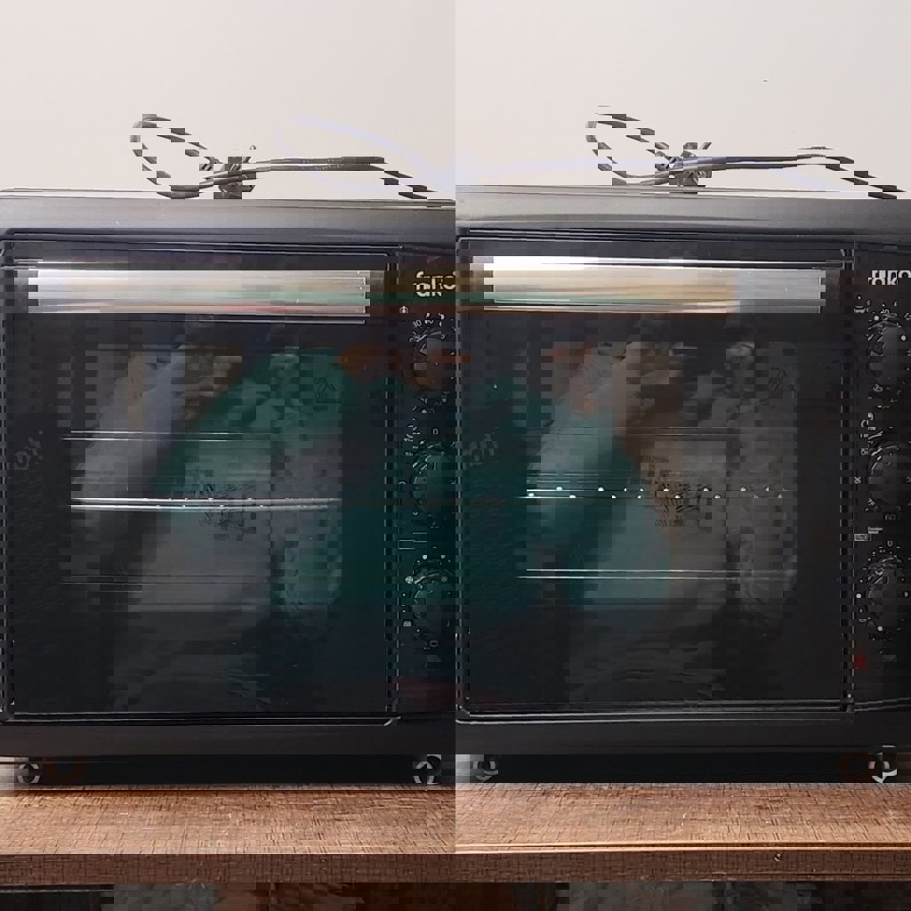 Соковыжималка