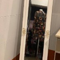 Обувница - фото 1