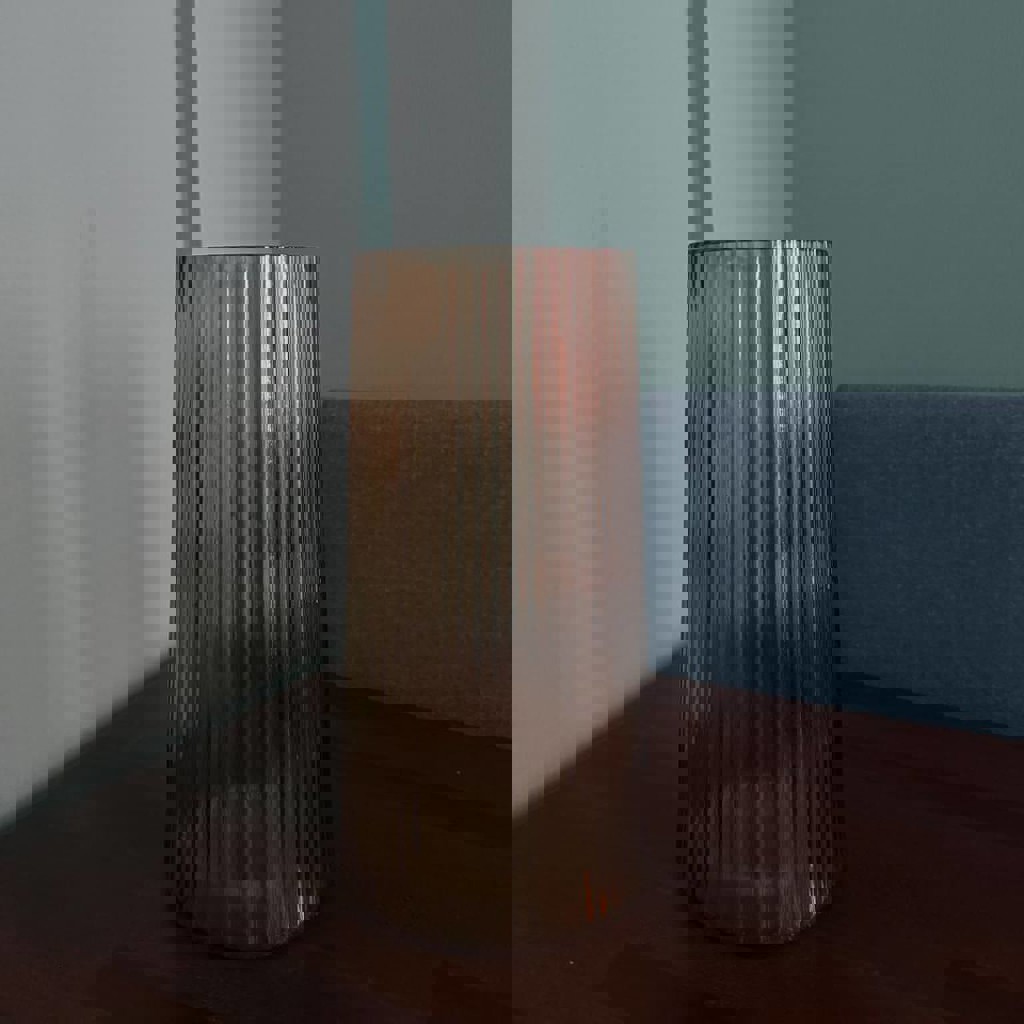 Ароматическая свеча в банке