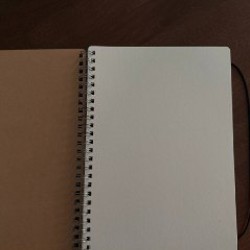 Ароматическая свеча в банке - фото 4