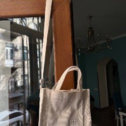 Ароматическая свеча в банке - фото 3