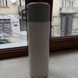 Ароматическая свеча в банке - фото 5