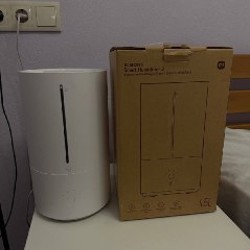 Ароматическая свеча в банке - фото 6