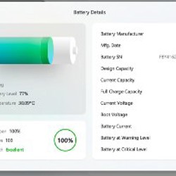 IPhone 14 - фото 4