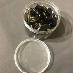 Скобы - фото 2