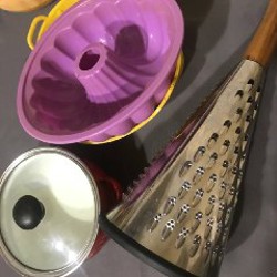 Скобы - фото 4