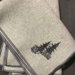 Скобы - фото 5