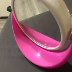 Скобы - фото 6