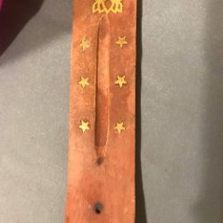 Скобы - фото 7