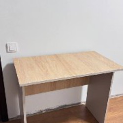 Стол б/у - фото 1