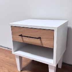 Стол б/у - фото 2