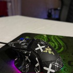 Razer Basilisk V3 - фото 2