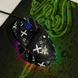 Razer Basilisk V3 - фото 3