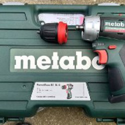 Мощность 12 В - фото 1