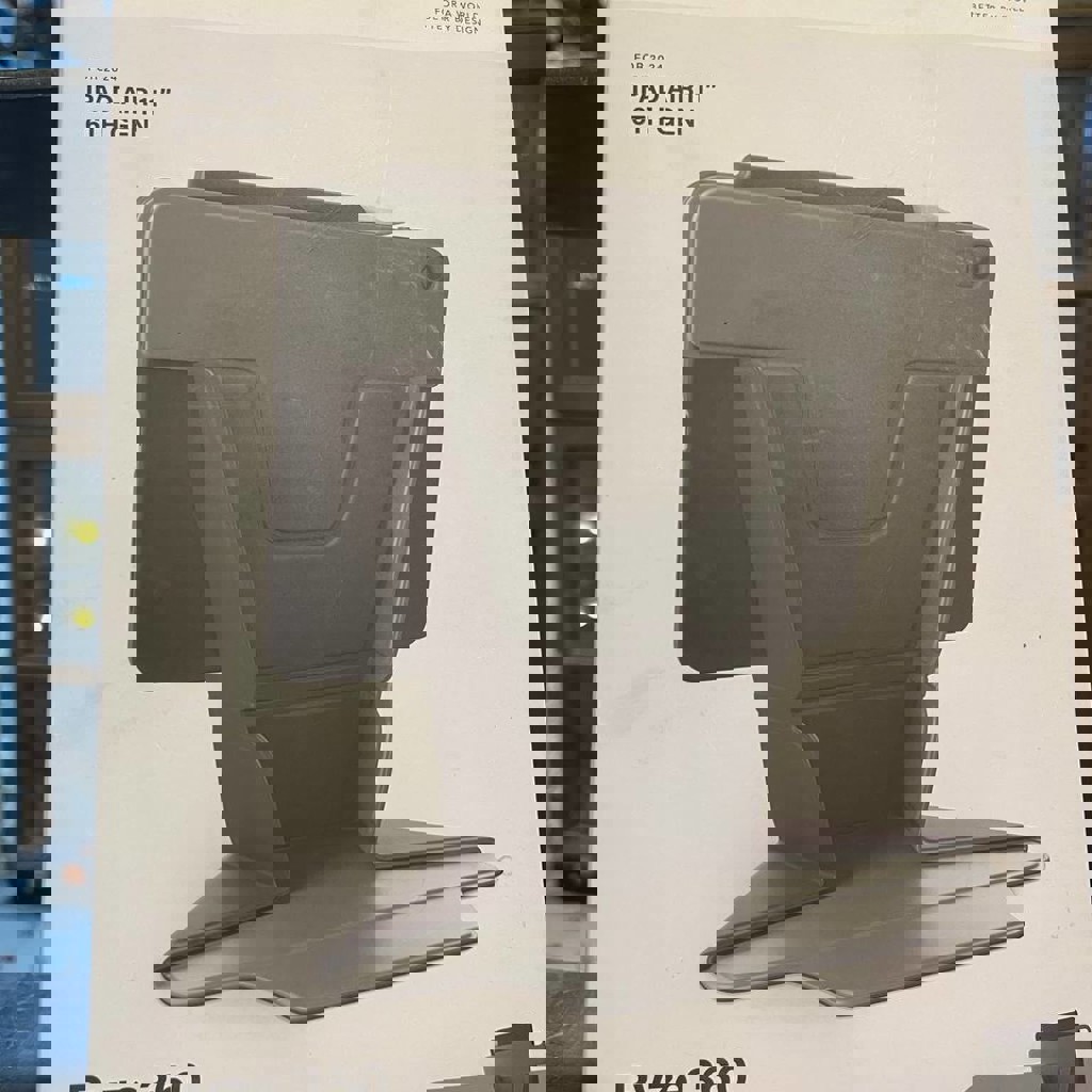 Чехол для айпада