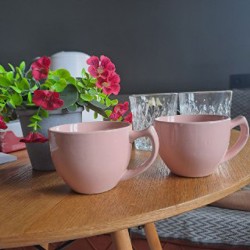 Стекло для стола - фото 3