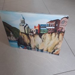 Стекло для стола - фото 4