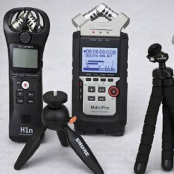 Behringer Flow 8 - фото 3