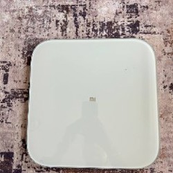 Чековый термопринтер xp-365b - фото 2