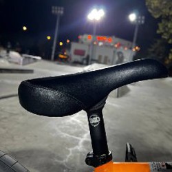 BMX - фото 4