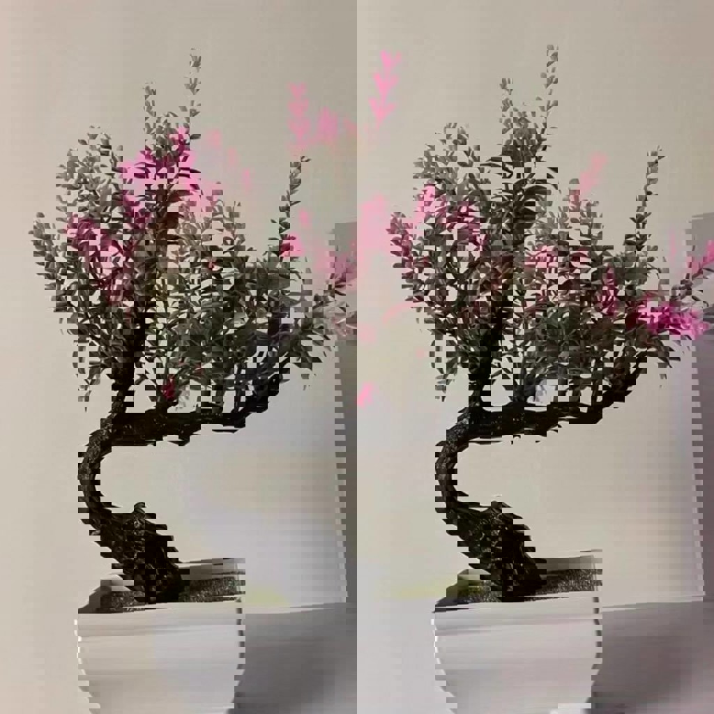 Светильник Сакура